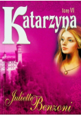 Katarzyna Tom VI