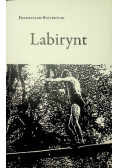 Labirynt