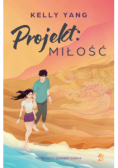 Projekt: miłość