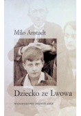 Dziecko ze Lwowa