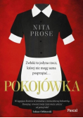 Pokojówka