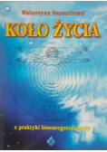Koło życia
