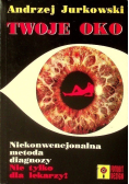Twoje oko
