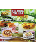 Kuchnia polska na wszystkie okazje Potrawy wielkanocne