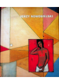 Jerzy Nowosielski