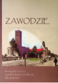 Zawodzie