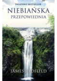 Niebiańska przepowiednia