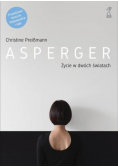 Asperger Życie w dwóch światach