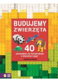 Budujemy zwierzęta