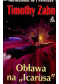 Obława na Icarusa