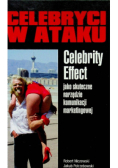 Celebryci w ataku