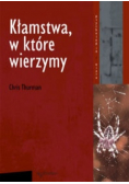 Niedziela Dzień Pana Dzień Człowieka