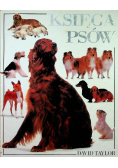 Księga psów
