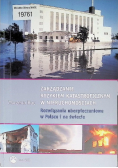 Zarządzanie ryzykiem katastroficznym w nieruchomościach