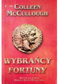 Wybrańcy fortuny