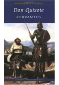 Don Quixote