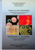Praktyczny atlas mikrobiologii