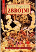 Zbrojni