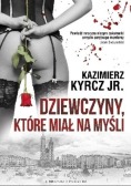 Dziewczyny które miał na myśli