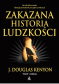 Zakazana historia ludzkości