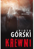 Krewni