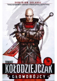 Głowobójcy