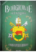 Borgiowie i ich wrogowie