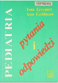 Pediatria