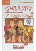 Gwiazdy w anegdocie Tom 2
