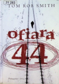 Ofiara 44