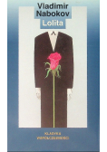 Lolita