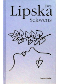 Sekwens