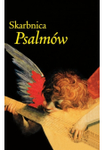 Skarbnica psalmów