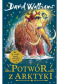 Potwór z Arktyki