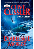 Diabelskie Morze