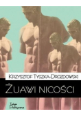 Żuawi nicości