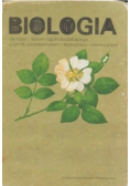 Biologia