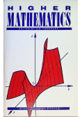 Higher Mathematics