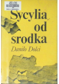 Sycylia od środka