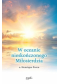 W Oceanie Nieskończonego Miłosierdzia