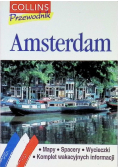 Przewodnik Amsterdam