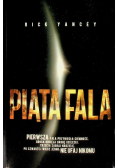 Piąta fala