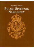 Polski śpiewnik narodowy