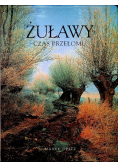 Żuławy czas przełomu