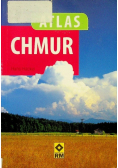 Atlas Chmur