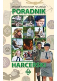 Poradnik Harcerski Związek Harcerstwa Polskiego
