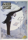 Przekrój  Nr 1 / 22