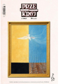 Przekrój 3/2022