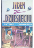 Jeden z dziesięciu