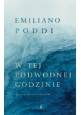 W tej podwodnej godzinie